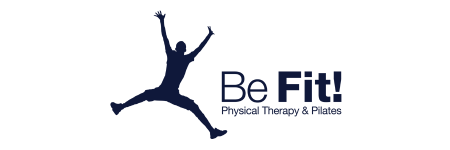 Be Fit! PT