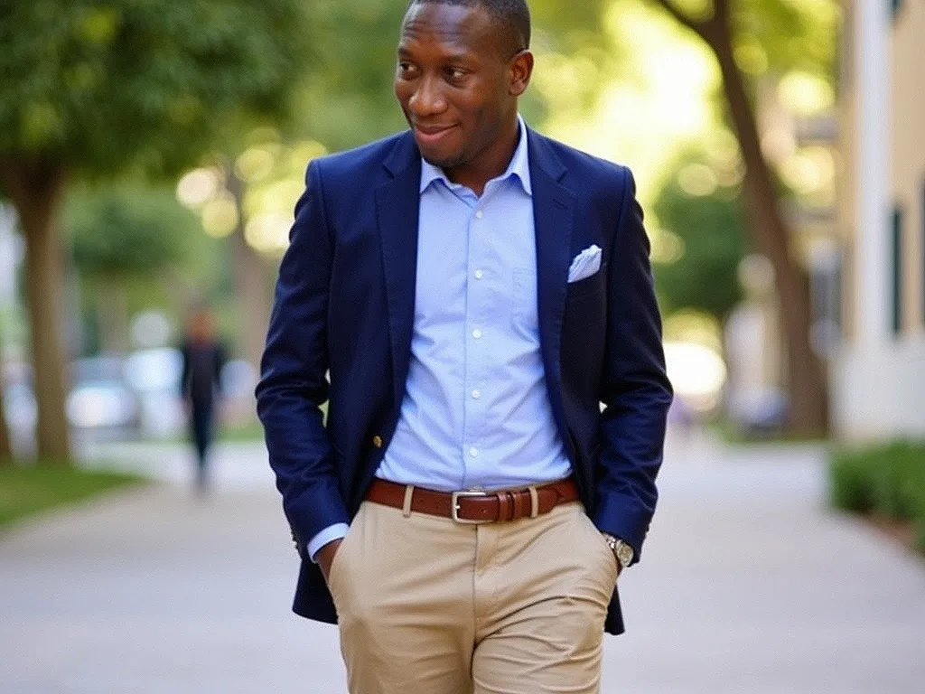 Damien Bradshaw · Co-Founder/CMO at FollowUp Champ