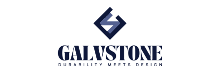 Galvstone