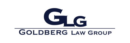 Goldberg Law Group