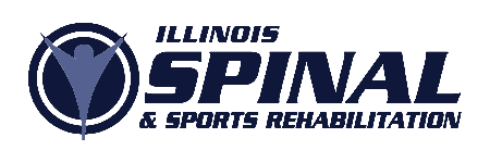 Illinois Spinal & Sports Rehab