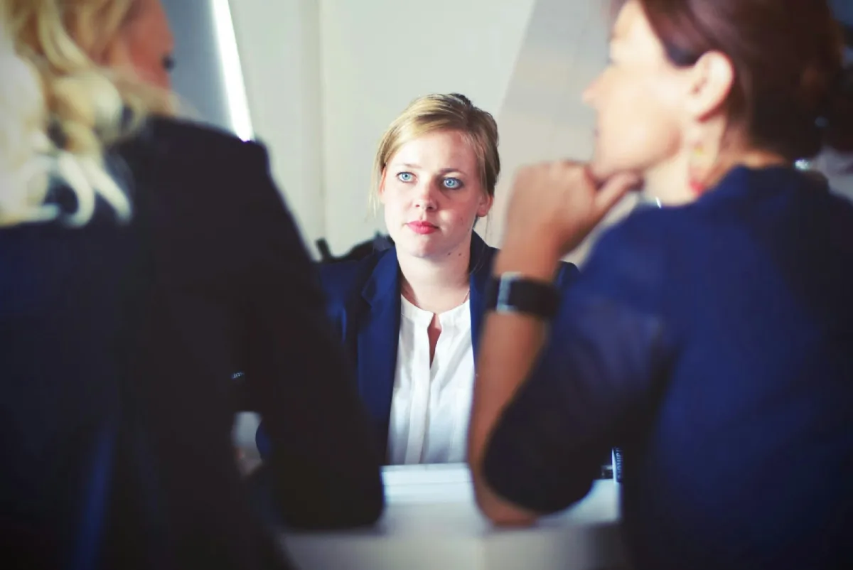 PERSONAL INJURY LAW