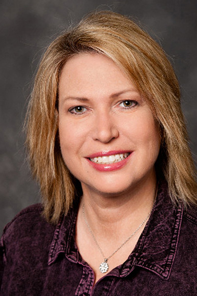 Jean Kostal · Founder/Owner at FollowUp Champ