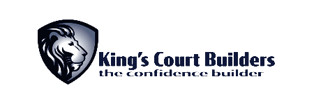 King's Court Builders