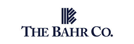 The Bahr Co.