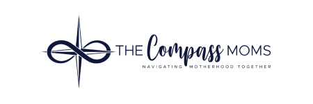 The Compass Moms