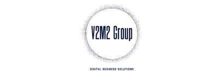 V2M2 Group