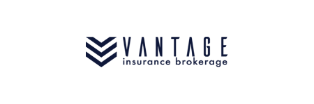 Vantage Insurance Brokerage